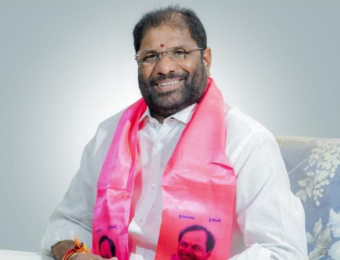 చర్ల,దుమ్ముగూడెం మండలాలకు 23 బోర్లు మంజూరు