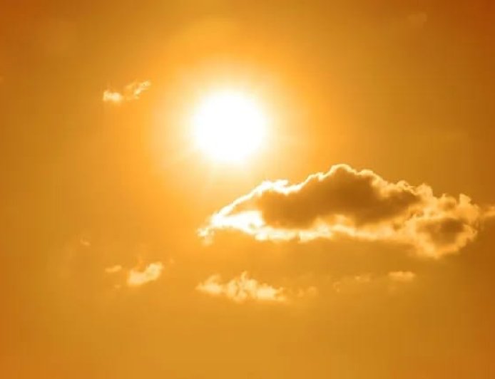 ALERT: నేడు 23 మండలాల్లో తీవ్ర వడగాల్పులు