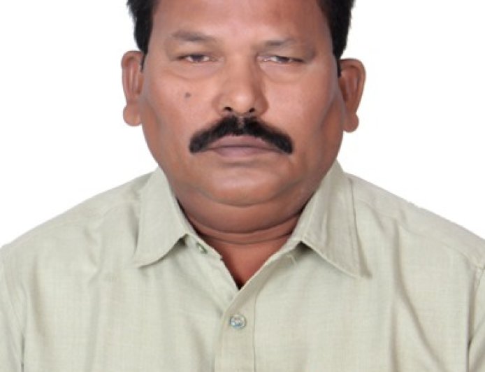**ఖమ్మం జిల్లా ప్రెస్ క్లబ్ సభ్యత్వాలకు ఆహ్వానం""ఐ ప్రభాకర్ అధ్యక్షులు*