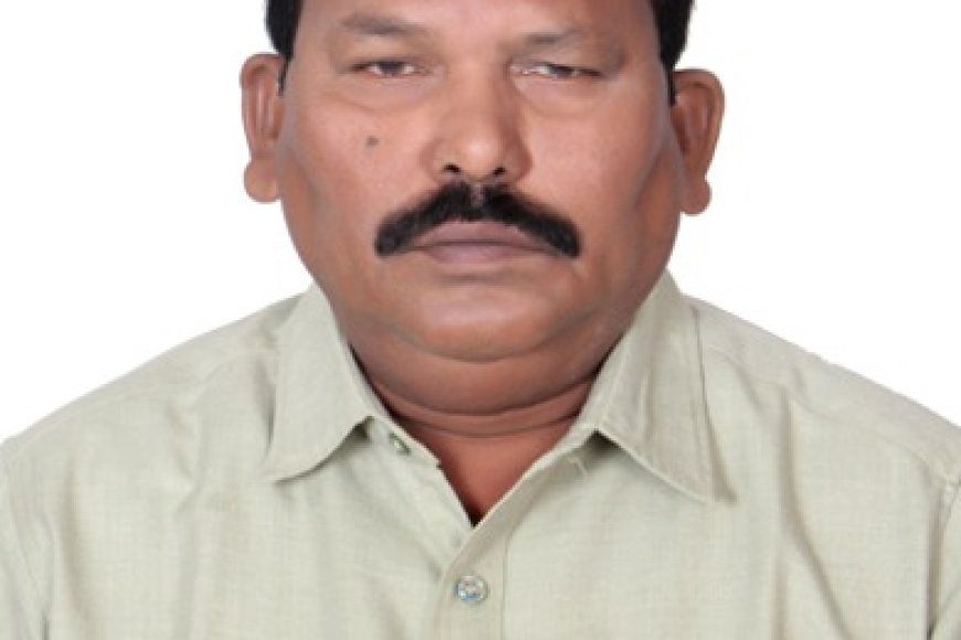 **ఖమ్మం జిల్లా ప్రెస్ క్లబ్ సభ్యత్వాలకు ఆహ్వానం""ఐ ప్రభాకర్ అధ్యక్షులు*