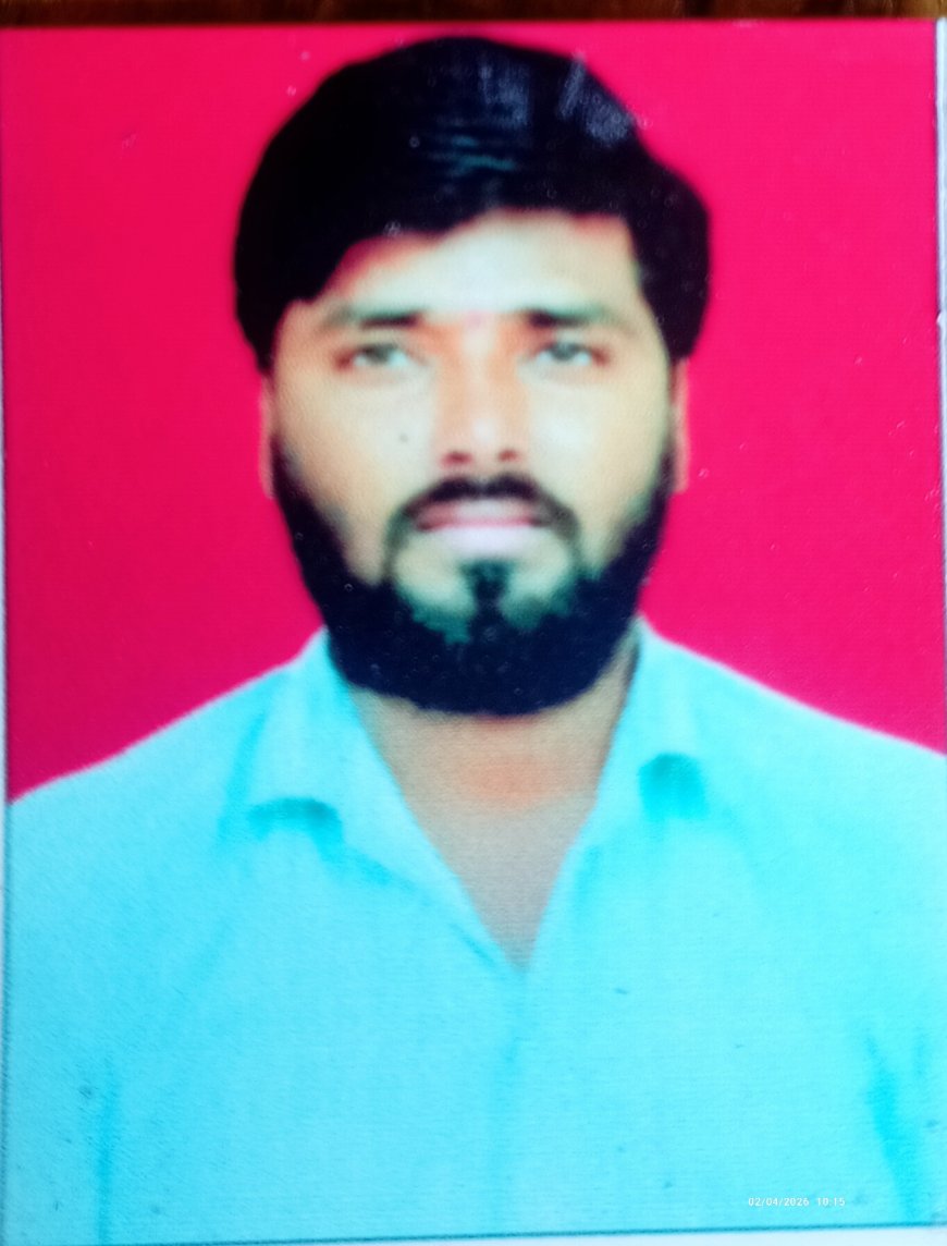 ఉద్యమకారులను ఆదుకోవాలి