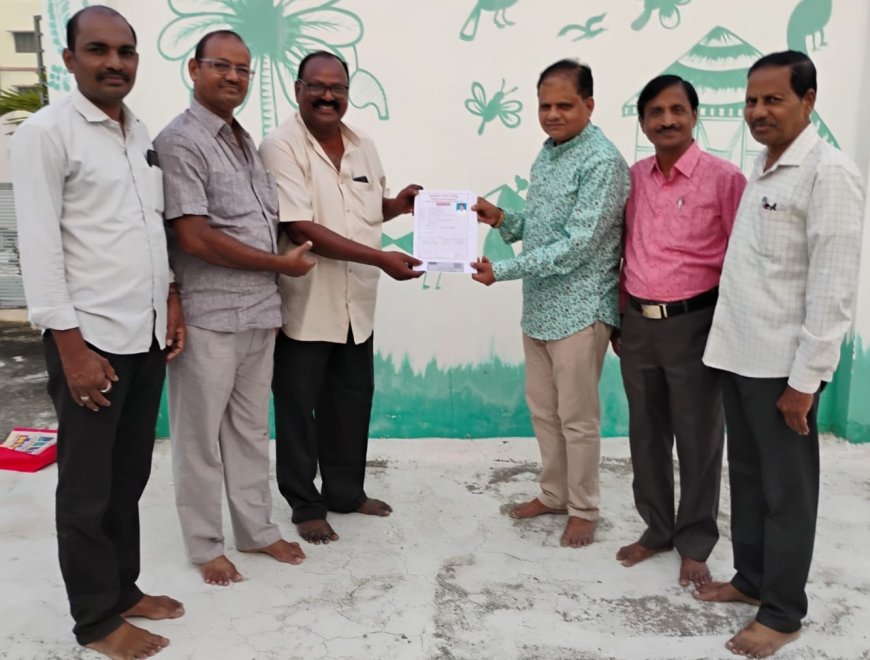 అవయవ దానం-ఒక అశ్వమేధ యాగం