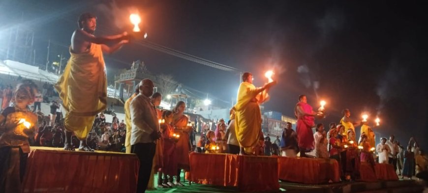 రాష్ట్ర ప్రభుత్వానికి దేవాదాయ శాఖకు భక్తుల విజ్ఞప్తి