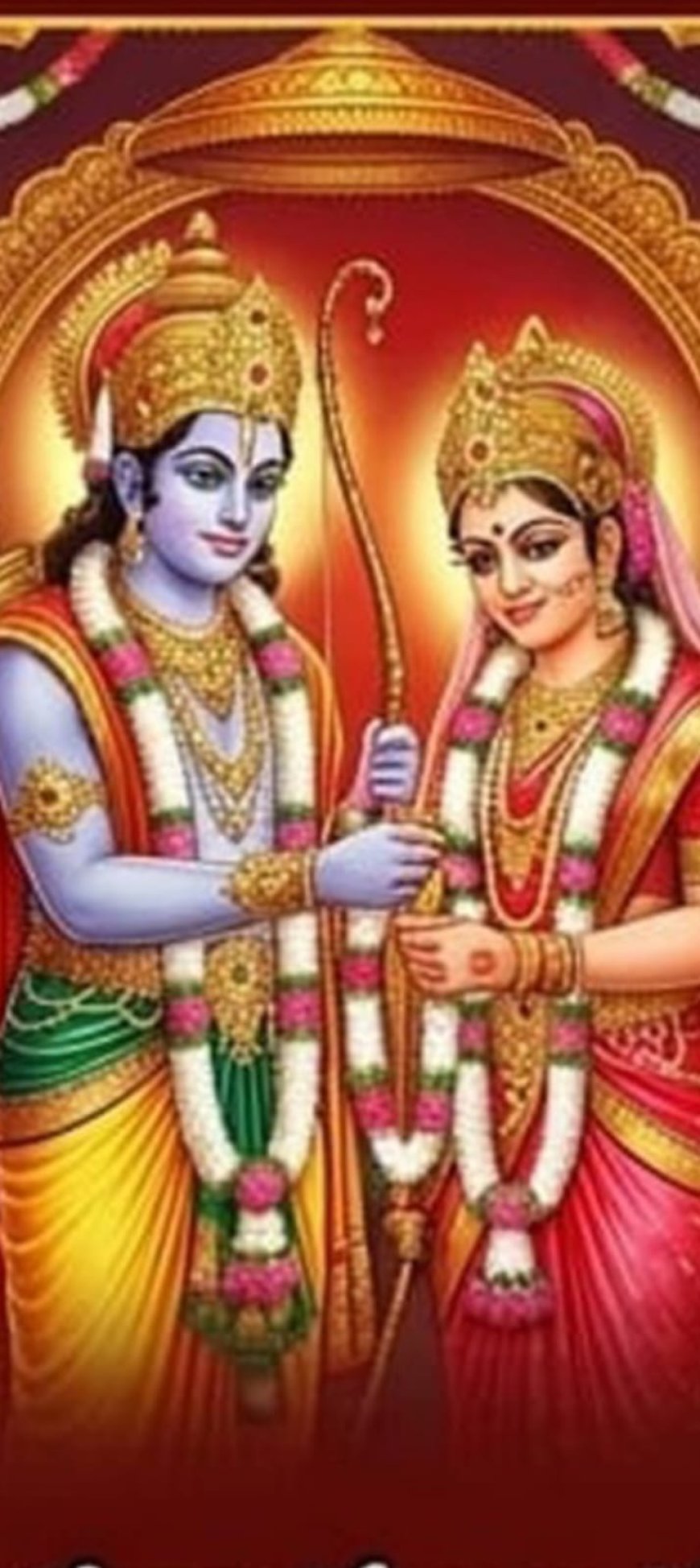 రాష్ట్ర ప్రభుత్వానికి దేవాదాయ శాఖకు భక్తుల విజ్ఞప్తి