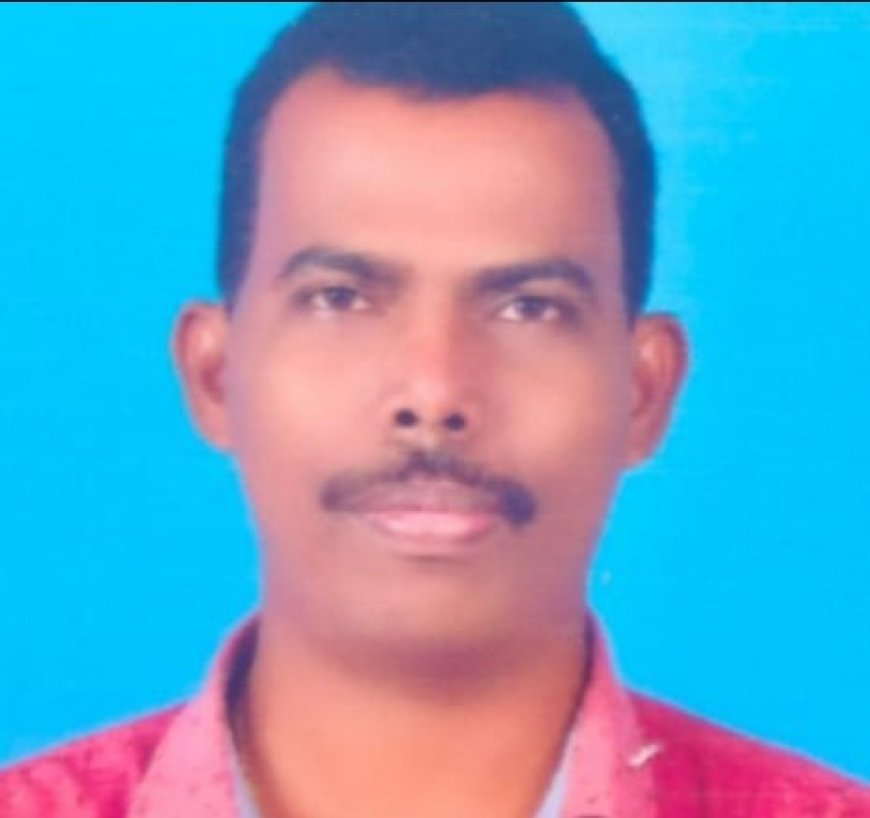 ఖరీఫ్ పంటలో కూడా యూరియా యాప్ ను వినియోగించుకోవాలి