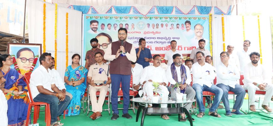 క్రీడలు స్నేహ సంబంధాలను పెంపొందిస్తాయి