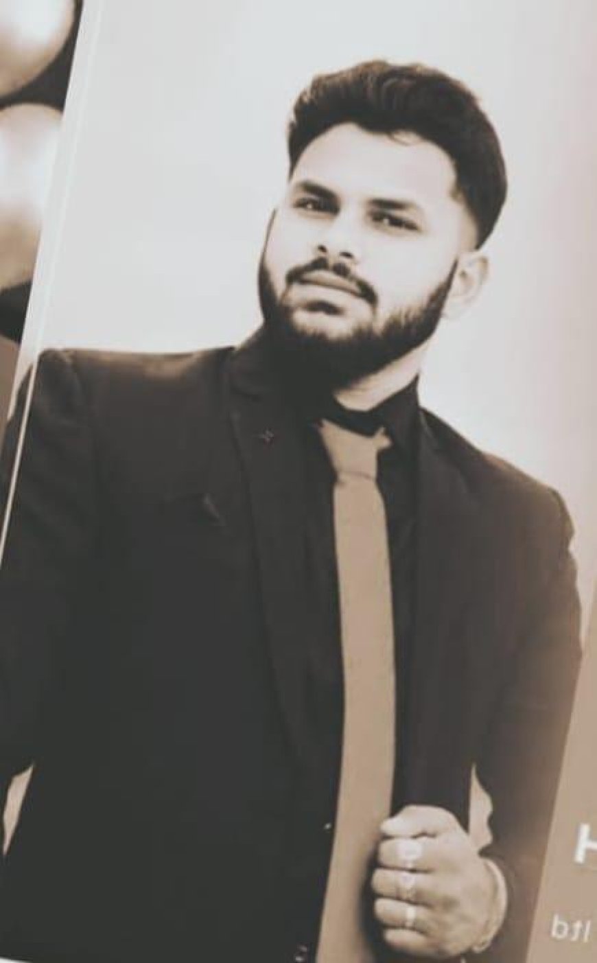 రాష్ట్రంలో సంచలనం సృష్టించిన మైక్రో ఫైనాన్స్ చీటింగ్ కేసులో