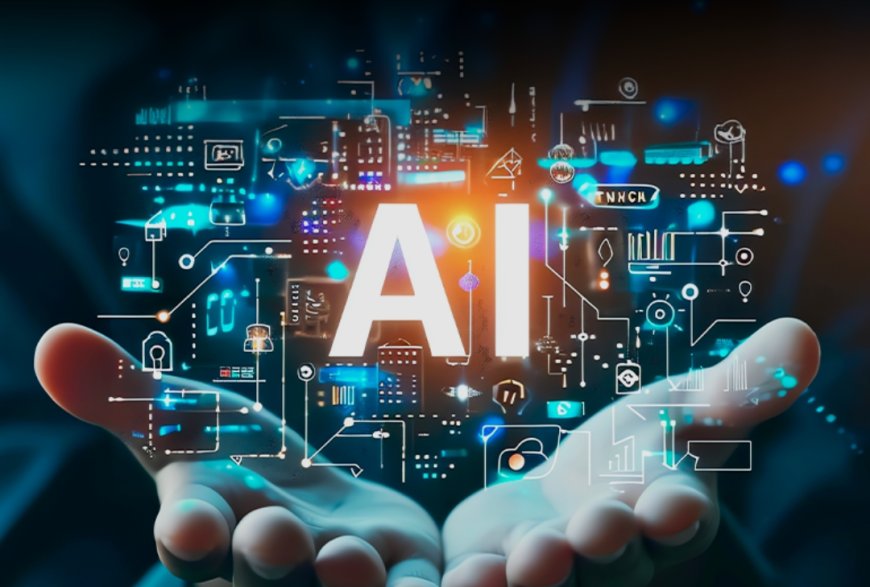 అమెరికా తర్వాత రెండో స్థానం మనదే