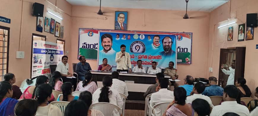 నో హెల్మెట్ నో ఎంట్రీ