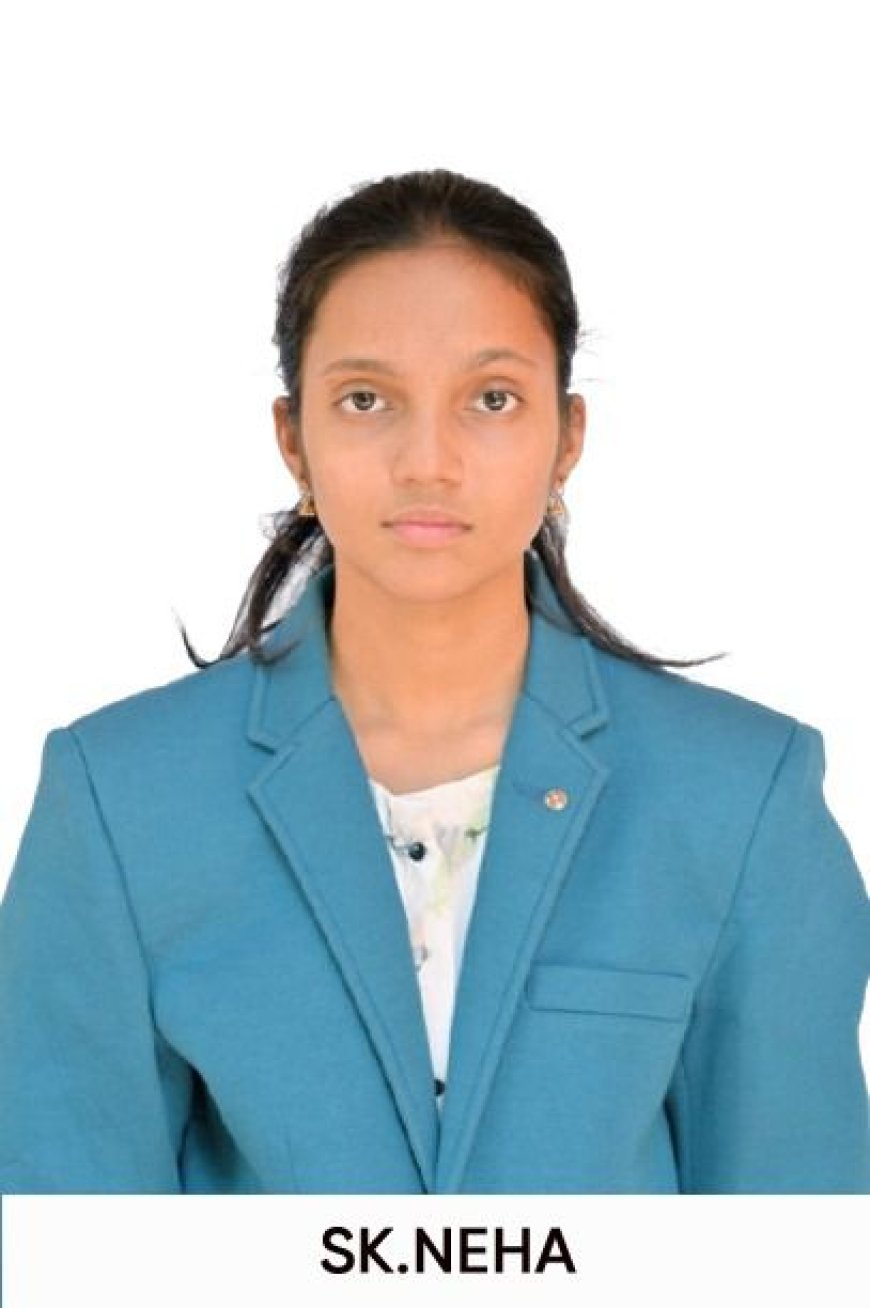 జేఈఈ మెయిన్స్ లో జయ జూనియర్ కళాశాల విద్యార్థుల ప్రభంజనం