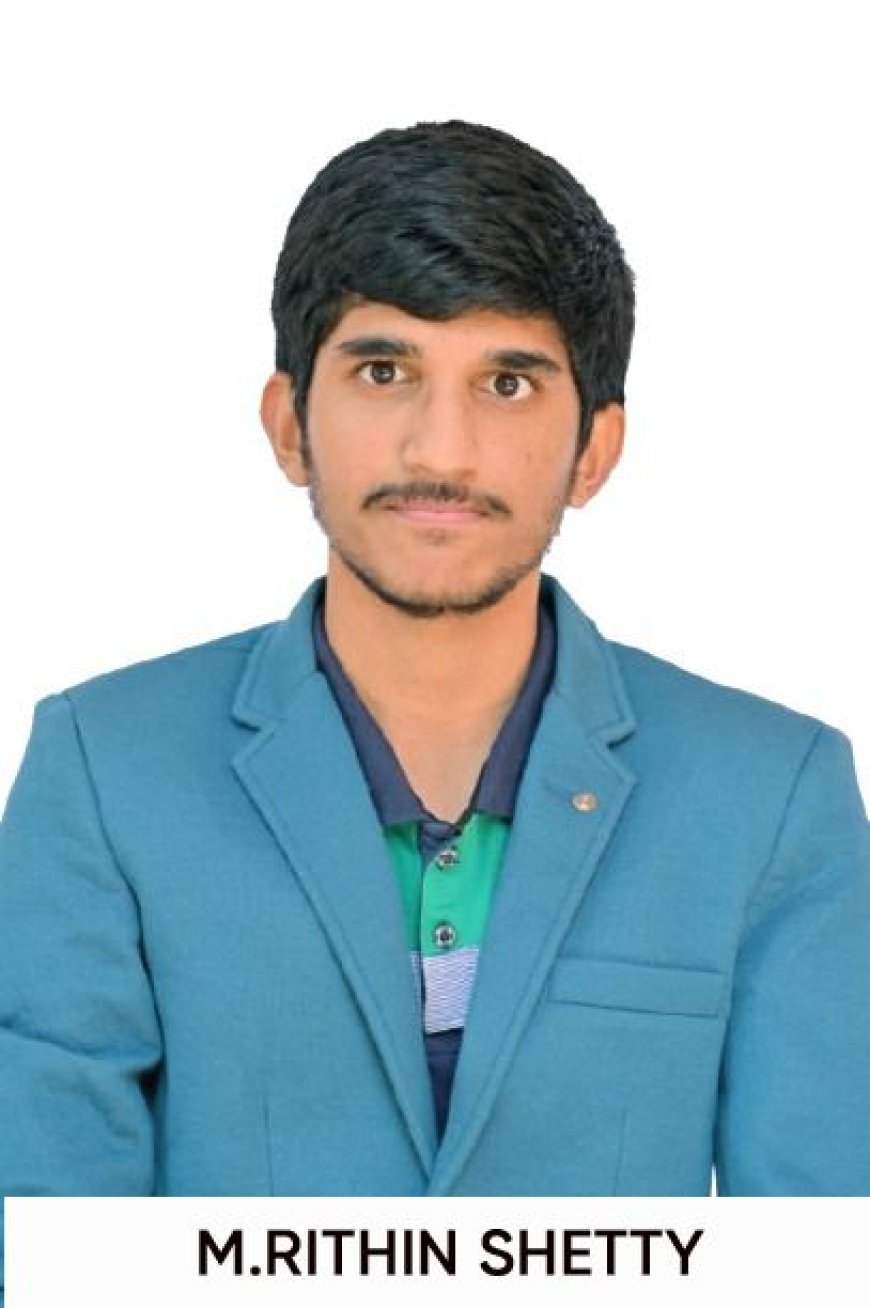 జేఈఈ మెయిన్స్ లో జయ జూనియర్ కళాశాల విద్యార్థుల ప్రభంజనం