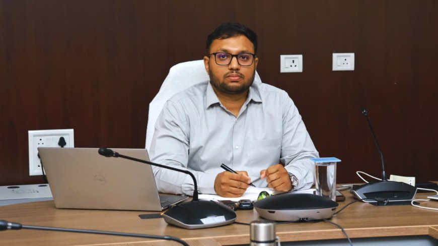  శ్రీలక్ష్మీనృసింహస్వామి తిరు కళ్యాణోత్సవములకు హాజరయ్యే