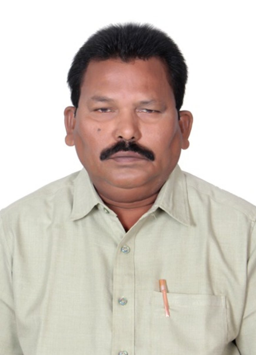 ఖమ్మం జిల్లా ప్రెస్ క్లబ్ ప్రారంభోత్సవం ఆహ్వానం""ప్రెస్ క్లబ్ అధ్యక్షుడు ఐ ప్రభాకర్