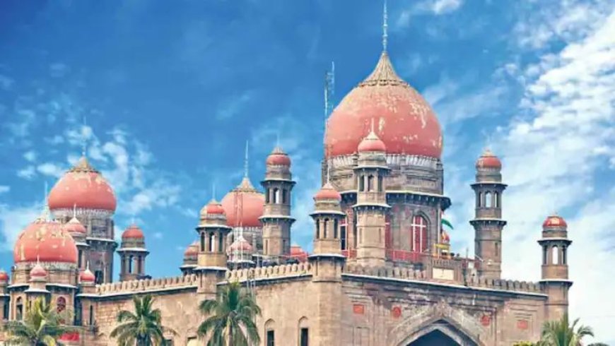 పీఏసీఎస్‌ల రద్దు