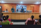 గద్వాలలో భరోసా కేంద్రం అవగాహన – లింగ సమానత్వం, బాల్య వివాహాల నిర్మూలనపై స్పష్టమైన సందేశం