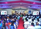 ప్రజాపాలన-ప్రగతి ప్రణాళిక కార్యక్రమాన్నివిజయవంతం చేద్దాం