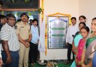  పేదల సంక్షేమానికి ప్రభుత్వం పెద్దపీట వేస్తోంది – మంత్రి పొంగులేటి శ్రీనివాస్ రెడ్డి