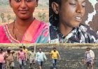 విద్యుత్ షాక్ మరణాల హబ్ గా చివ్వేంల మండలం