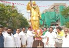 సాయుధ పోరాట వీరుడు బీమిరెడ్డి