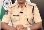 ఇక నుంచి డిఎస్పీ కార్యాలయాల్లో కూడా పోలీసు ప్రజావాణి కార్యక్రమం.