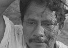 ఆస్తి తగాదలో ఇరువురికి గాయాలు..ఎస్సై వెంకట్ రెడ్డి