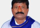 బండి సంజయ్ కొడుకు భగీరథ్ ని వెంటనే అరెస్ట్ చేయలి
