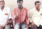 బండి భగీరద్ ను తక్షణమే అరెస్టు చెయ్యాలి    