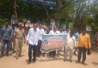 ప్రతి వ్యక్తికి వ్యాయామం అవసరం