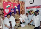 నేడు మెడికల్ షాపులు బంద్