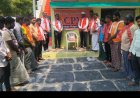 నిరాడంబరుడు ఆదర్శవాది కామ్రేడ్ సుందరయ్య. CPM 