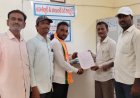తరుగు తేమ పేరుతో జరుగుతున్న దోపిడిని ప్రభుత్వం అరికట్టాలి