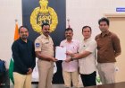 ఆసుపత్రుల్లో మంచి వైద్య సేవలు అందించాలి.