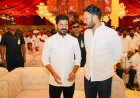 అల్లాపూర్ కాంగ్రెస్ టికెట్ మొయిజ్ భాయ్ కేనా...!