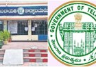 గ్రామ పంచాయతీలు అభివృద్ధి రూ.9,968 కోట్ల నిధులు  కేటాయింపు