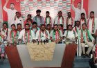 అండర్ డ్రైనేజీ మరమ్మతులను వెంటనే పూర్తి చేయాలి