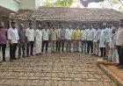 పౌర హక్కుల పై అవగాహన సదస్సు