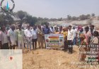 వరి కొయ్యలకు నిప్పు పెట్టొద్దు