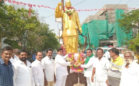 సాయుధ పోరాట వీరుడు బీమిరెడ్డి