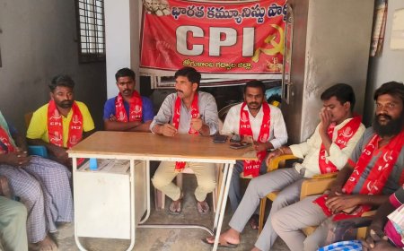 పెట్రోల్ డీజిల్ ధరలను పెంచడం సిగ్గు చేటు