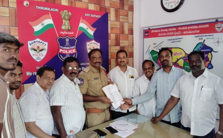 నేడు మెడికల్ షాపులు బంద్