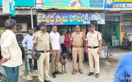 గంజాయి మత్తు యువతను పట్టిపీడిస్తోంది