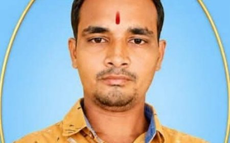 తిరుమలగిరిలో వడదెబ్బతో యువకుడు మృతి