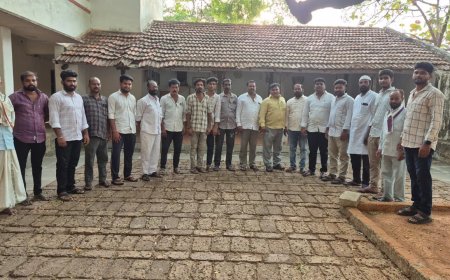 పౌర హక్కుల పై అవగాహన సదస్సు