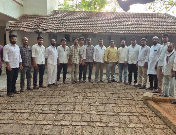 పౌర హక్కుల పై అవగాహన సదస్సు