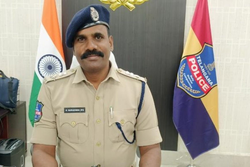 మహిళకు జీవిత ఖైదీ శిక్ష.