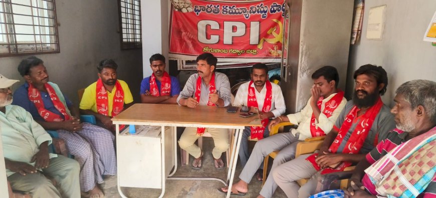 పెట్రోల్ డీజిల్ ధరలను పెంచడం సిగ్గు చేటు