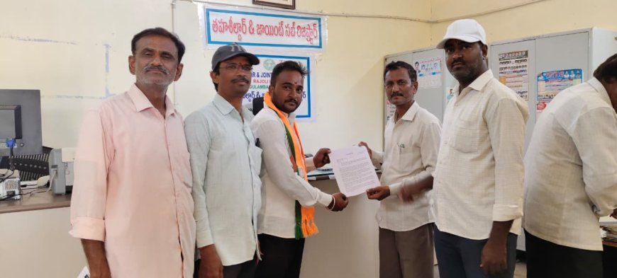 తరుగు తేమ పేరుతో జరుగుతున్న దోపిడిని ప్రభుత్వం అరికట్టాలి
