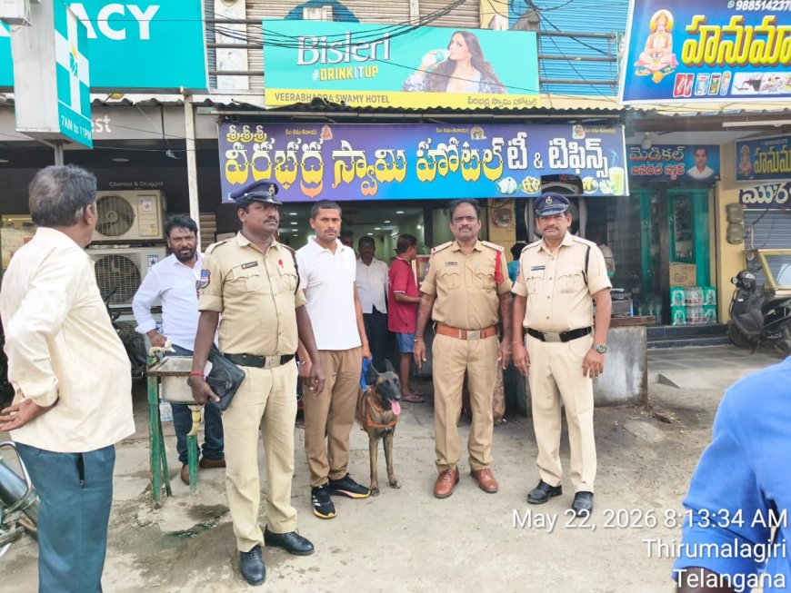 గంజాయి మత్తు యువతను పట్టిపీడిస్తోంది