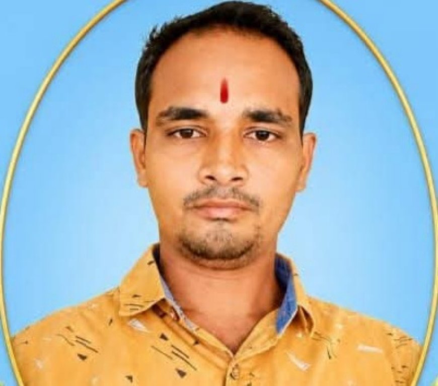 తిరుమలగిరిలో వడదెబ్బతో యువకుడు మృతి