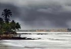 ఈ సంవత్సరం వర్షాలు తక్కువే IMD